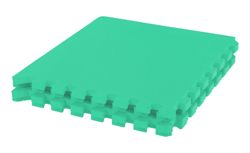 Joint mat - 18.3-inch x 18.3-inch