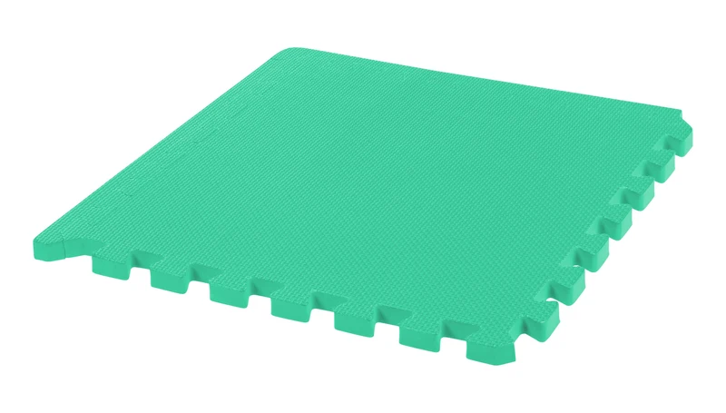 Joint mat - 18.3-inch x 18.3-inch