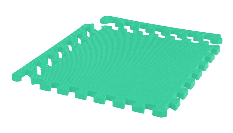 Joint mat - 18.3-inch x 18.3-inch
