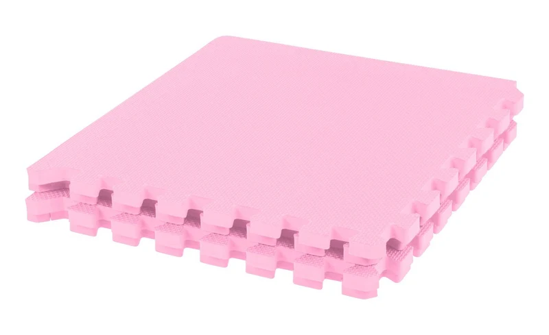 Joint mat - 18.3-inch x 18.3-inch