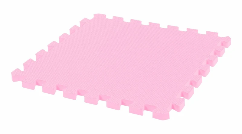Joint mat - 18.3-inch x 18.3-inch