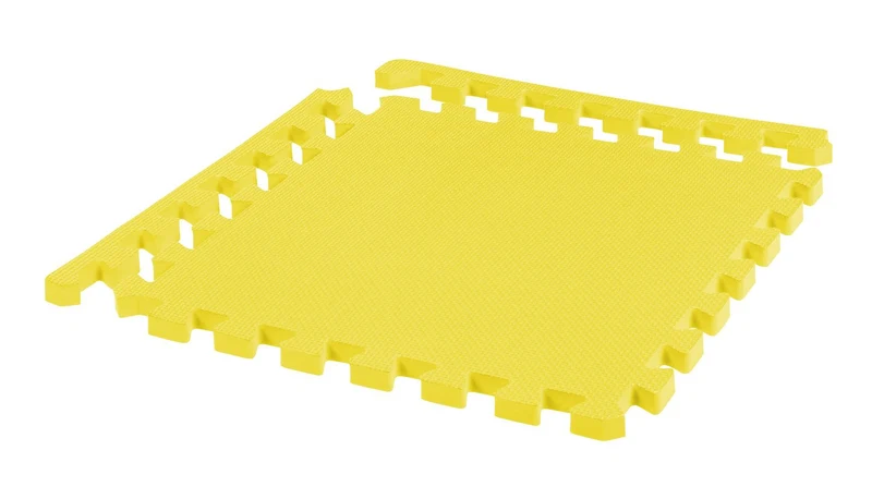 Joint mat - 18.3-inch x 18.3-inch