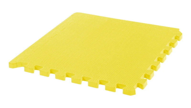 Joint mat - 18.3-inch x 18.3-inch