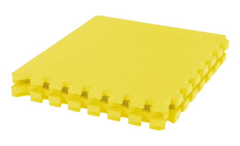 Joint mat - 18.3-inch x 18.3-inch