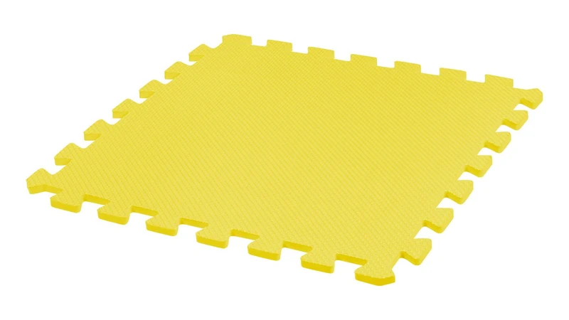 Joint mat - 18.3-inch x 18.3-inch