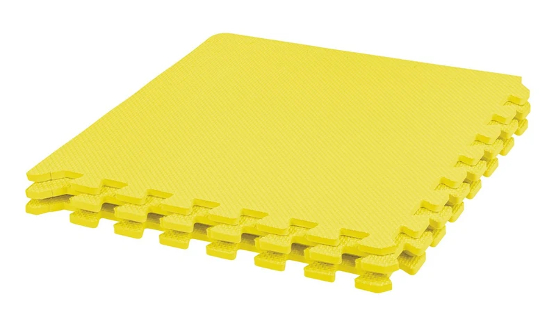 Joint mat - 18.3-inch x 18.3-inch