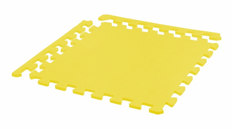 Joint mat - 18.3-inch x 18.3-inch