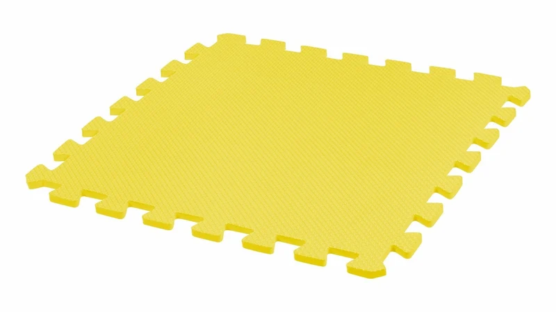Joint mat - 18.3-inch x 18.3-inch