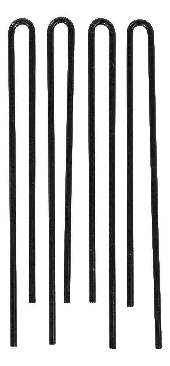Wire Pet Pen - 48-inch