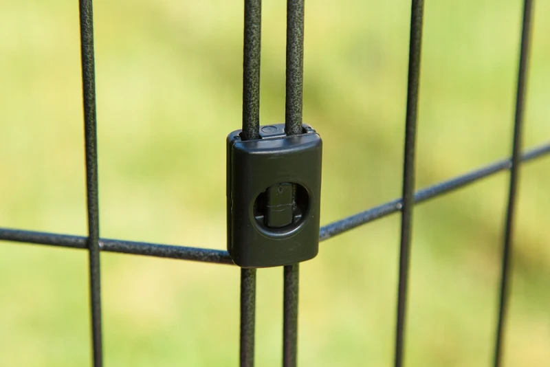Wire Pet Pen - 36-inch