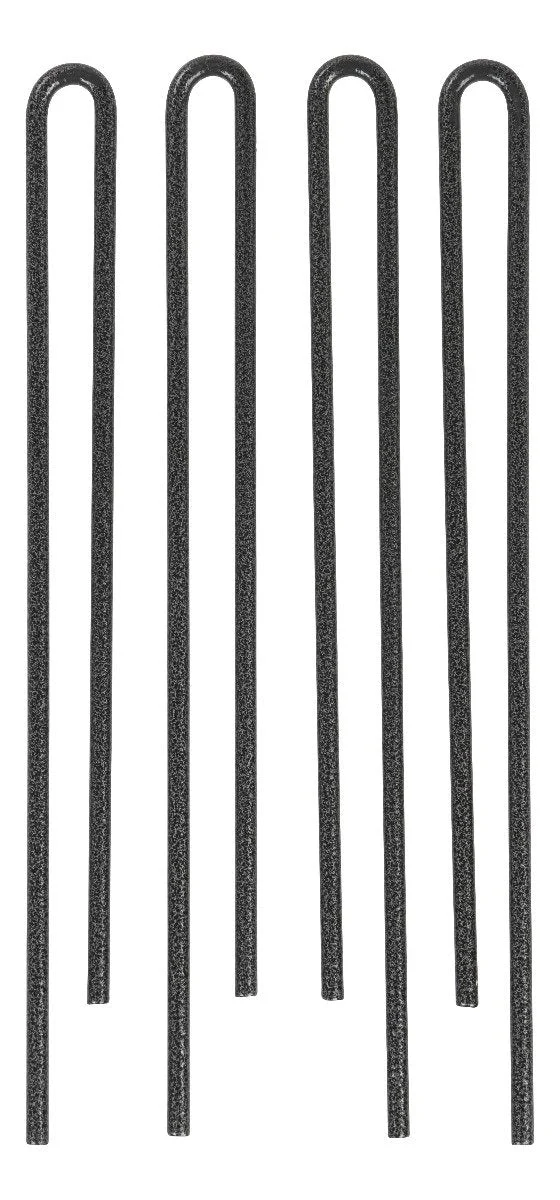 Wire Pet Pen - 36-inch