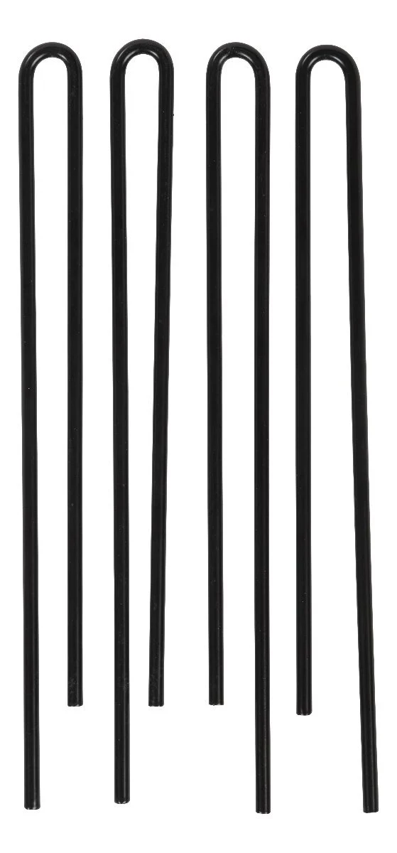 Wire Pet Pen - 30-inch