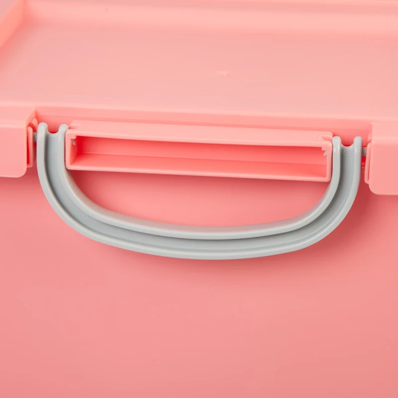 Toy Storage Box