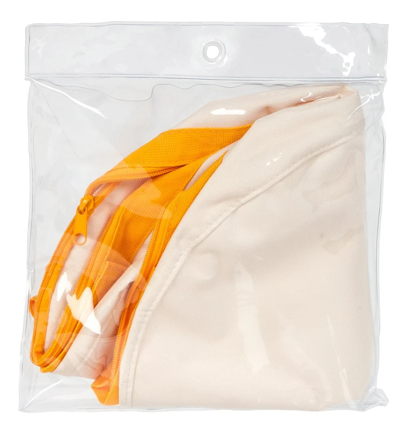Travel Litter Pan