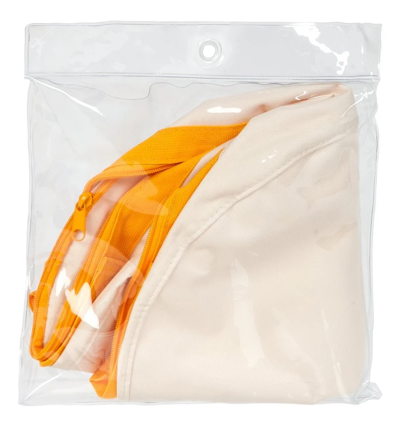 Travel Litter Pan