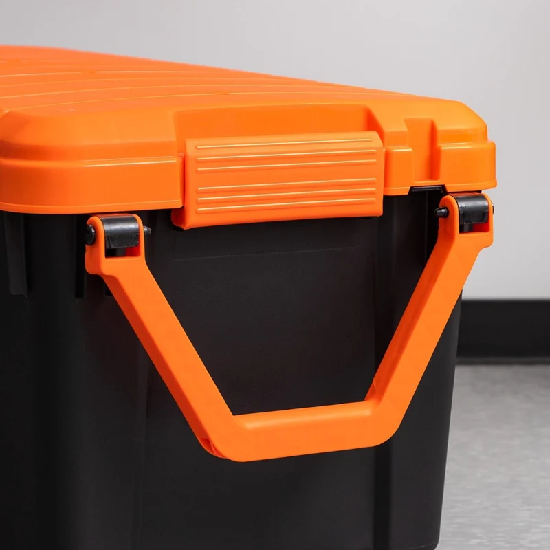 Store-It-All Tote - 169 QT