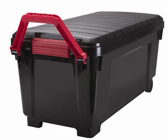 Store-It-All Tote - 169 QT