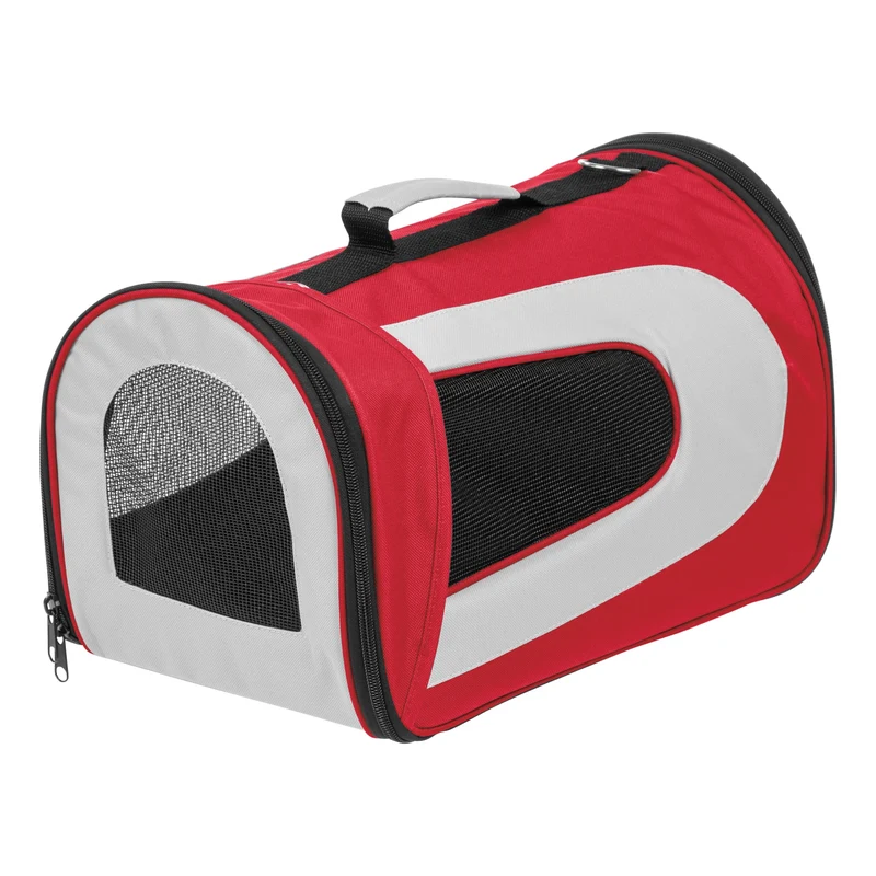 Soft Sided Pet Carrier - Medium