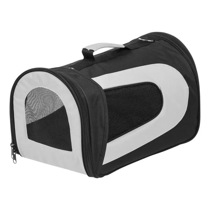 Soft Sided Pet Carrier - Medium