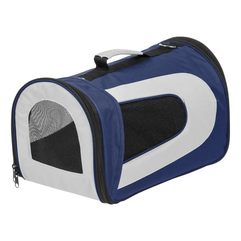 Soft Sided Pet Carrier - Medium