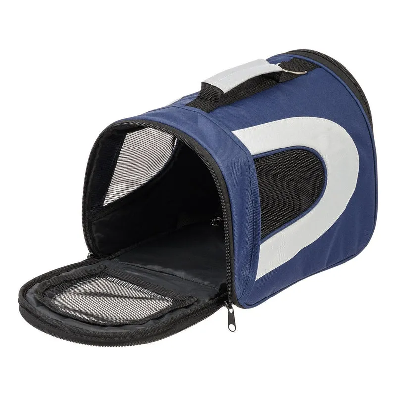Soft Sided Pet Carrier - Small