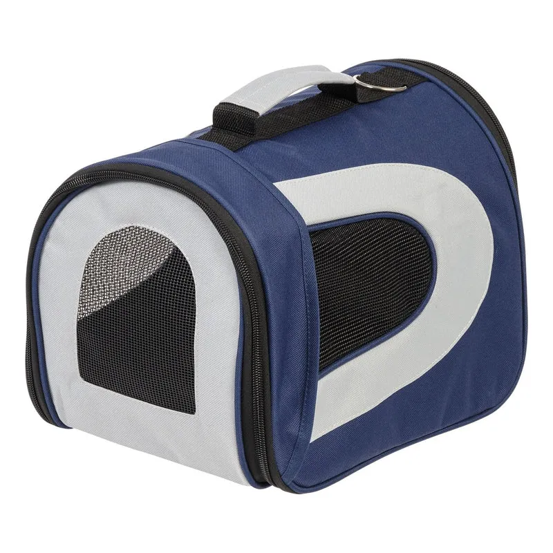 Soft Sided Pet Carrier - Small