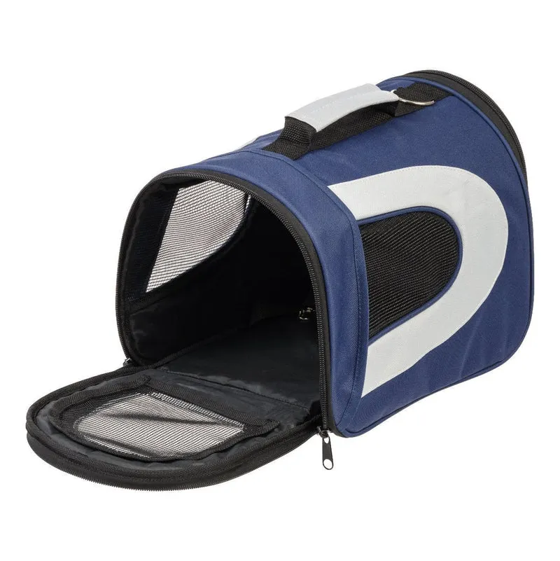 Soft Sided Pet Carrier - Small