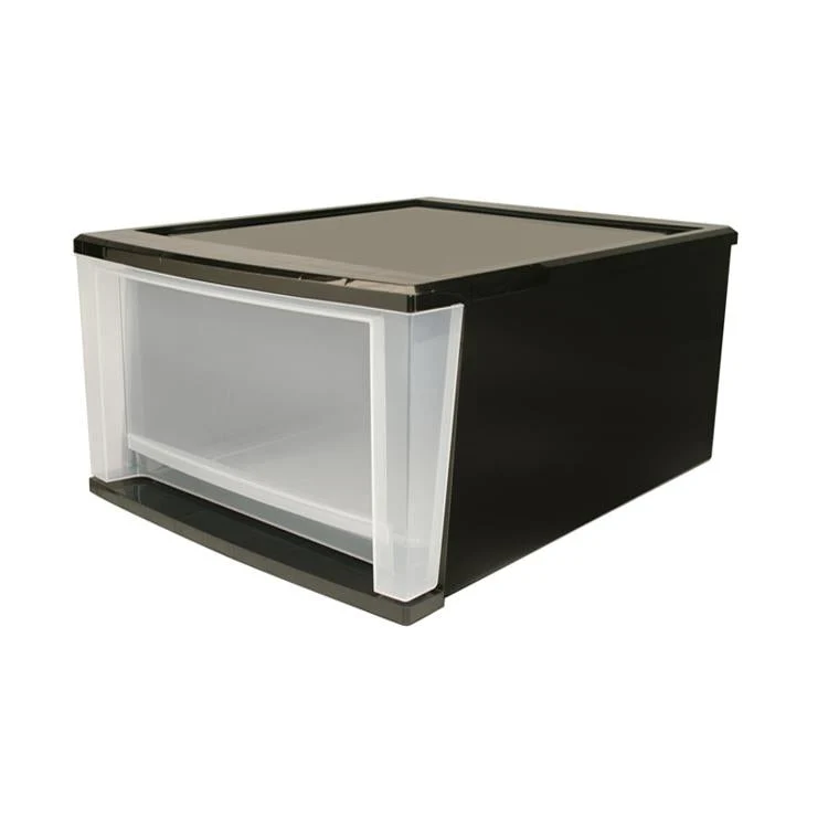 Small Stacking Drawer - 17 QT