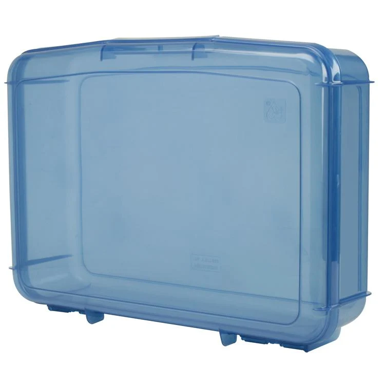Portable Craft Case - Small