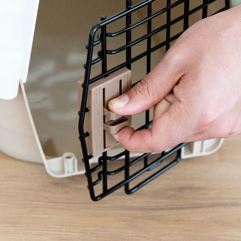 Pet Travel Carrier - Small