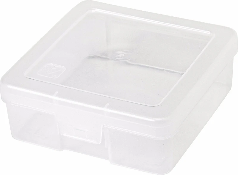 Modular Supply Case - Small