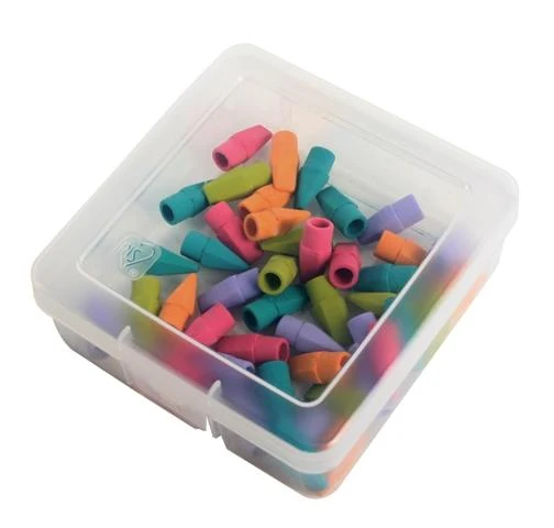 Modular Supply Case - Small