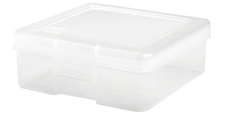 Modular Supply Case - Small
