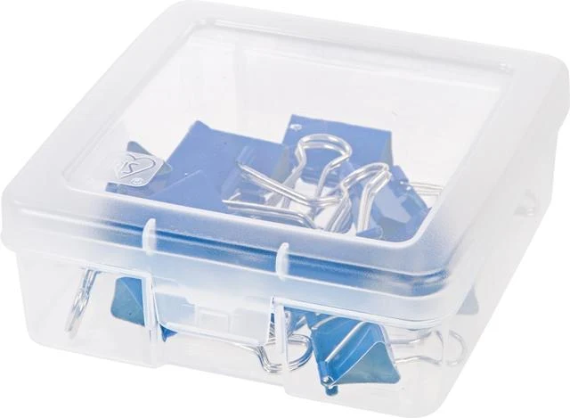 Modular Supply Case - Small