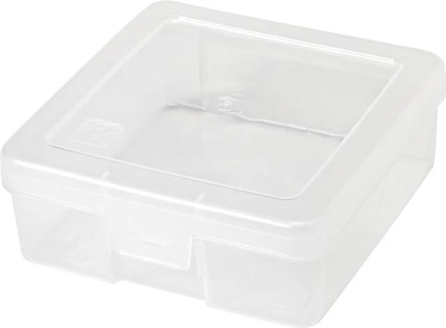 Modular Supply Case - Small