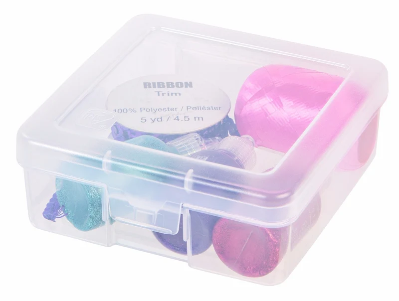 Modular Supply Case - Small