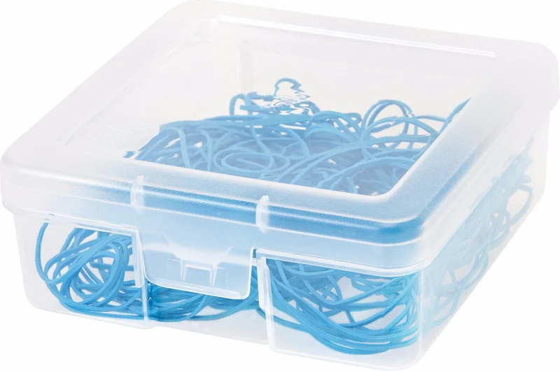 Modular Supply Case - Small