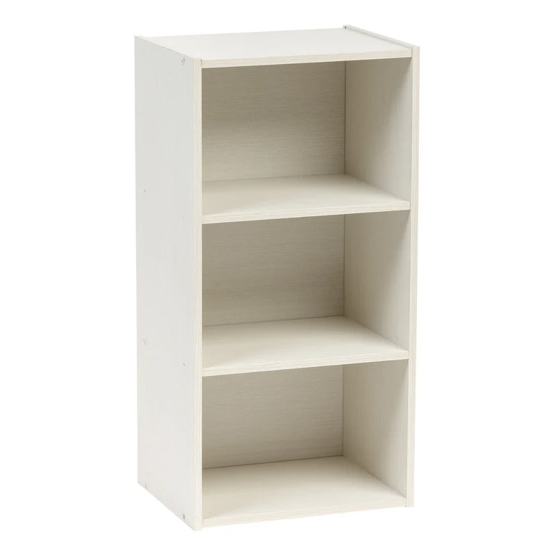 Modular Box