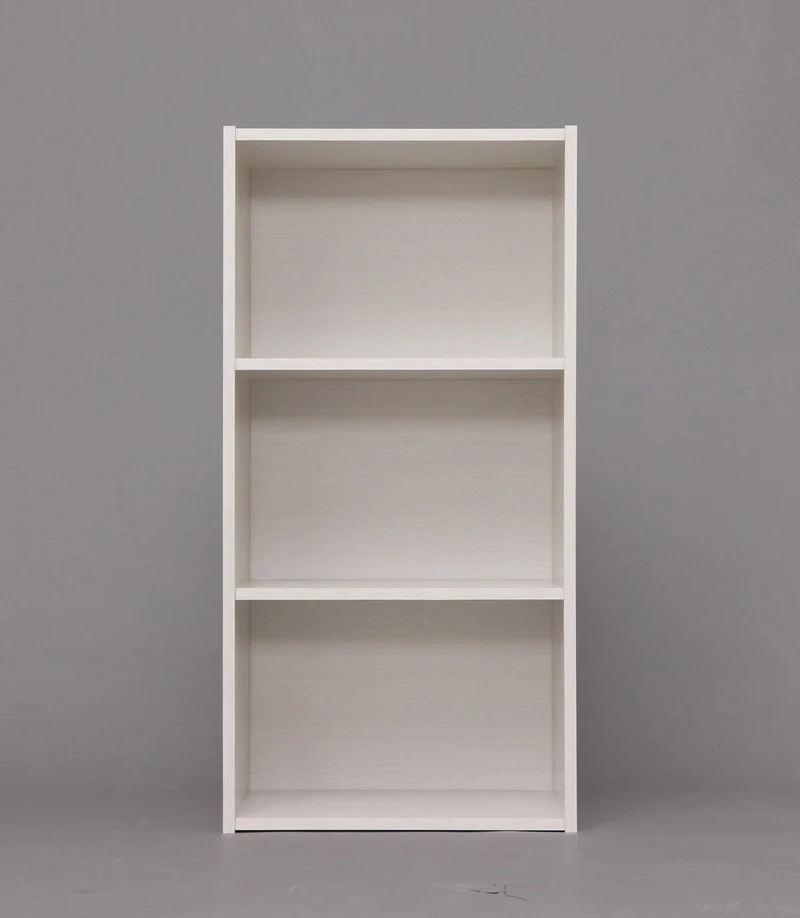 Modular Box