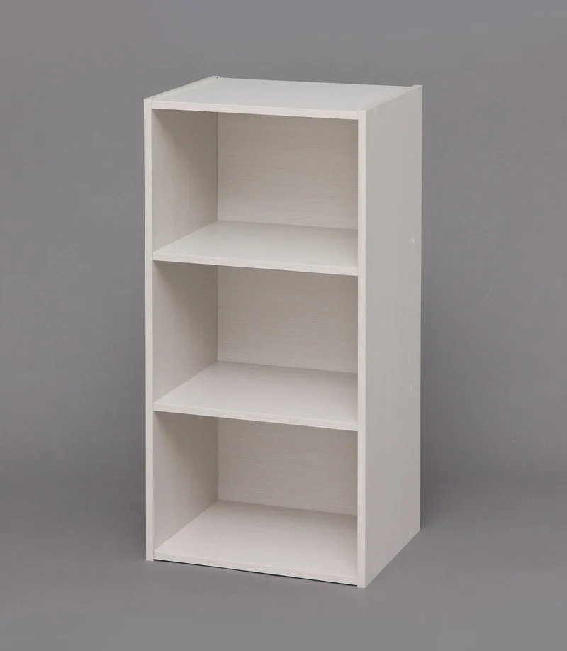 Modular Box