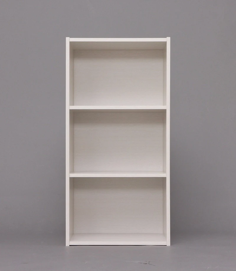 Modular Box