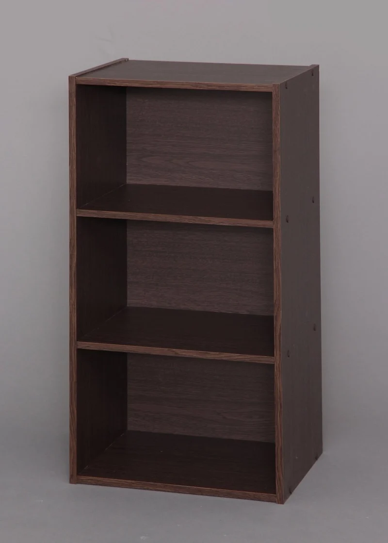 Modular Box