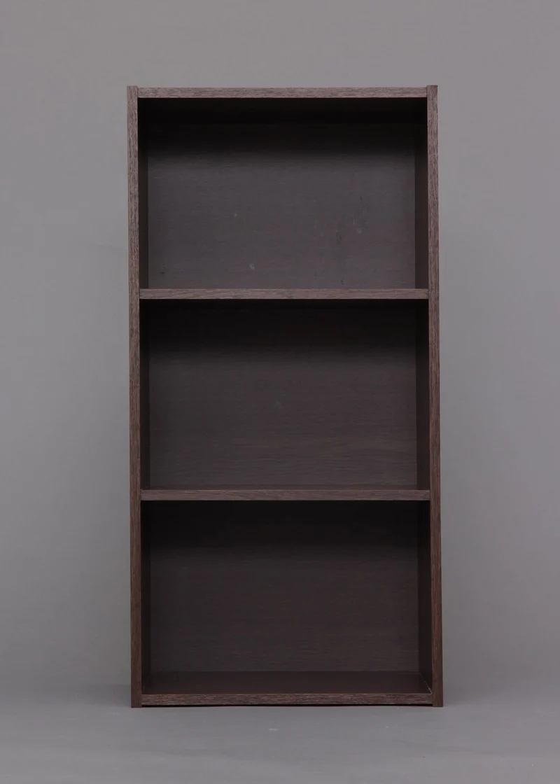 Modular Box