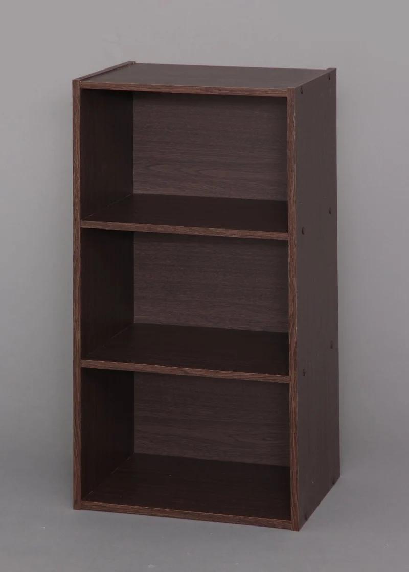 Modular Box