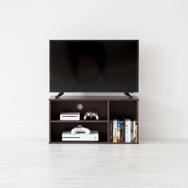 Modular AV Box