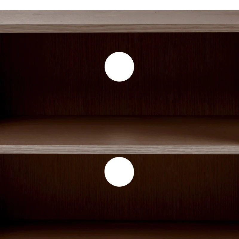 Modular AV Box