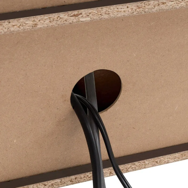 Modular AV Box