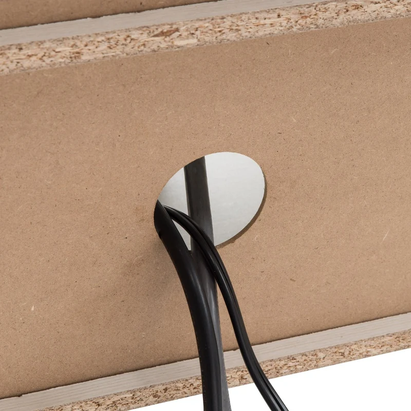 Modular AV Box