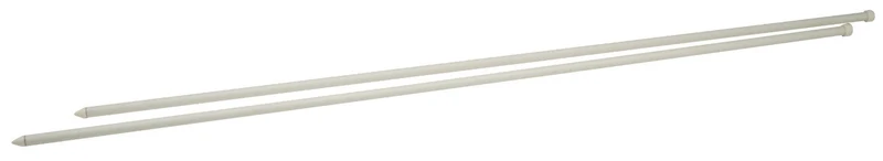 Connector Rod for CI-604