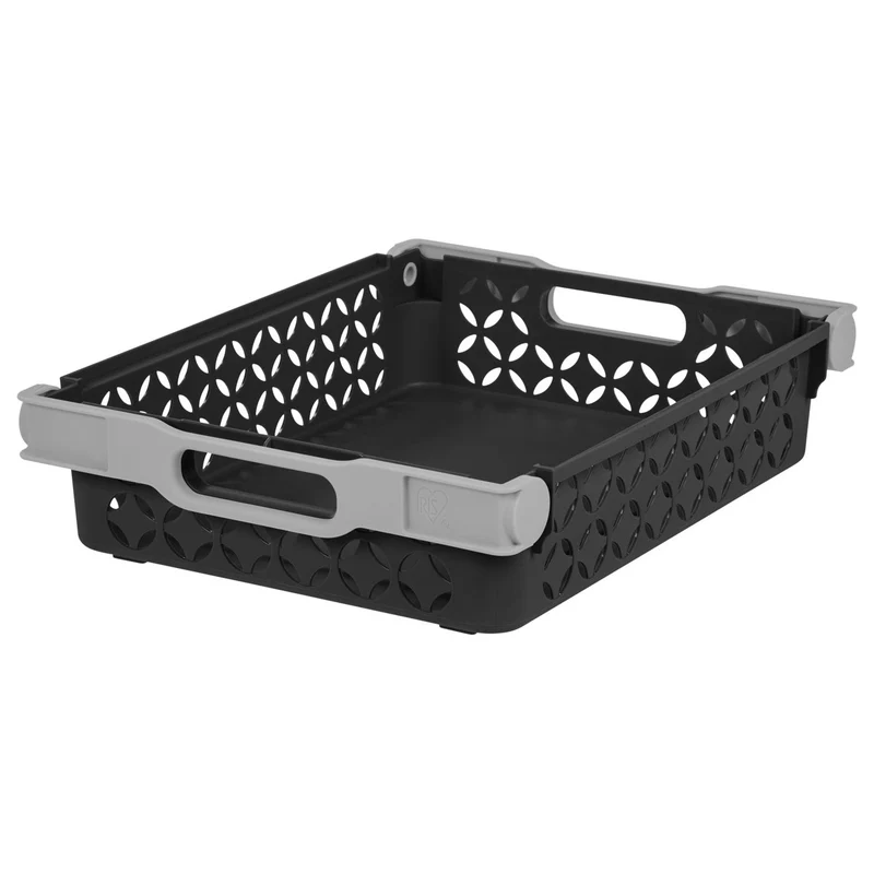 Decorative Basket - Medium